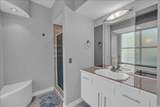 668 Lava Pointe Dr - Photo 19