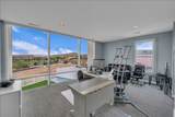 668 Lava Pointe Dr - Photo 20
