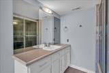 668 Lava Pointe Dr - Photo 21