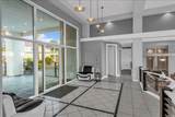 668 Lava Pointe Dr - Photo 22