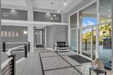 668 Lava Pointe Dr - Photo 23