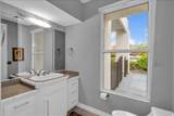 668 Lava Pointe Dr - Photo 24