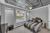 668 Lava Pointe Dr - Photo 25