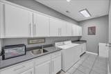 668 Lava Pointe Dr - Photo 26