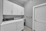 668 Lava Pointe Dr - Photo 28
