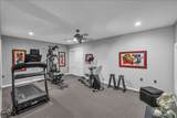 668 Lava Pointe Dr - Photo 29