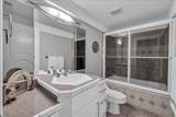 668 Lava Pointe Dr - Photo 30