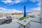 668 Lava Pointe Dr - Photo 31