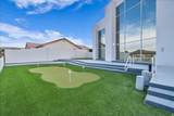 668 Lava Pointe Dr - Photo 34