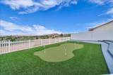 668 Lava Pointe Dr - Photo 35
