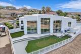 668 Lava Pointe Dr - Photo 40