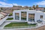 668 Lava Pointe Dr - Photo 41