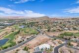 668 Lava Pointe Dr - Photo 43