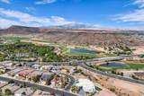 668 Lava Pointe Dr - Photo 44