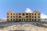 12717 Sun Temple Ln - Photo 1