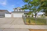 965 620 - Photo 1