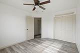 965 620 - Photo 16
