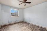 965 620 - Photo 17