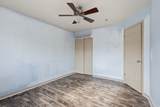 965 620 - Photo 18
