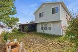 965 620 - Photo 19