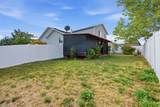965 620 - Photo 20