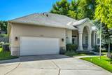 2321 Makenna Ct - Photo 1