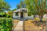 607 Wasatch - Photo 2