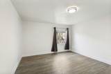 607 Wasatch - Photo 11