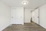 607 Wasatch - Photo 12