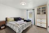 607 Wasatch - Photo 13