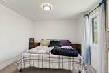 607 Wasatch - Photo 14