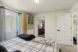 607 Wasatch - Photo 15
