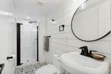 607 Wasatch - Photo 16