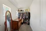607 Wasatch - Photo 17