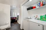 607 Wasatch - Photo 18