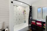 607 Wasatch - Photo 19
