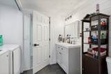 607 Wasatch - Photo 20