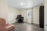 607 Wasatch - Photo 21