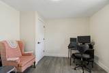 607 Wasatch - Photo 22