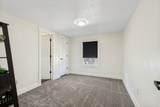 607 Wasatch - Photo 23