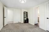 607 Wasatch - Photo 24
