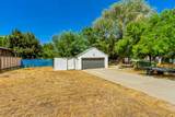 607 Wasatch - Photo 25