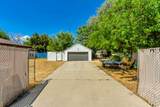 607 Wasatch - Photo 26
