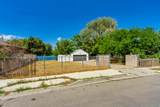 607 Wasatch - Photo 27