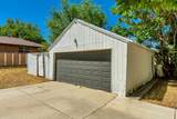 607 Wasatch - Photo 28