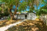 607 Wasatch - Photo 29