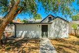 607 Wasatch - Photo 30