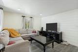 607 Wasatch - Photo 4