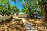 607 Wasatch - Photo 31