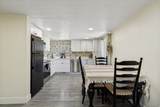 607 Wasatch - Photo 5